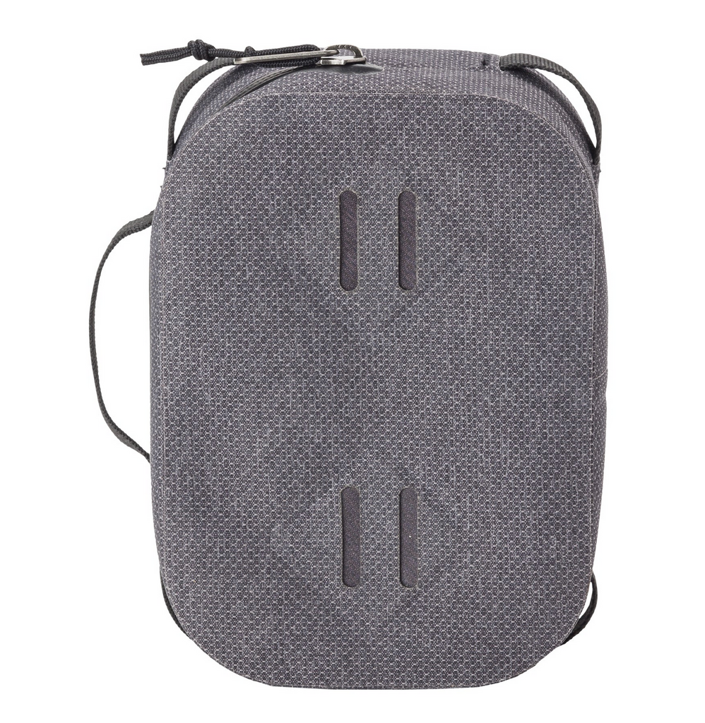 Eagle Creek Pack-It Dry Cube S