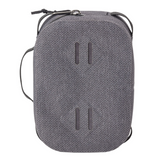 Eagle Creek Pack-It Dry Cube S