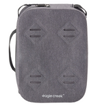 Eagle Creek Pack-It Dry Cube M