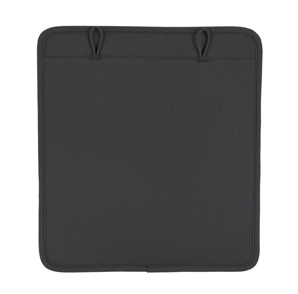 Eagle Creek Reveal E-Organizer Panel