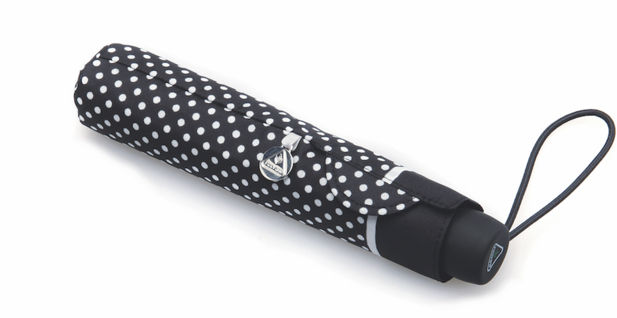 Fulton Superslim 2 Umbrella