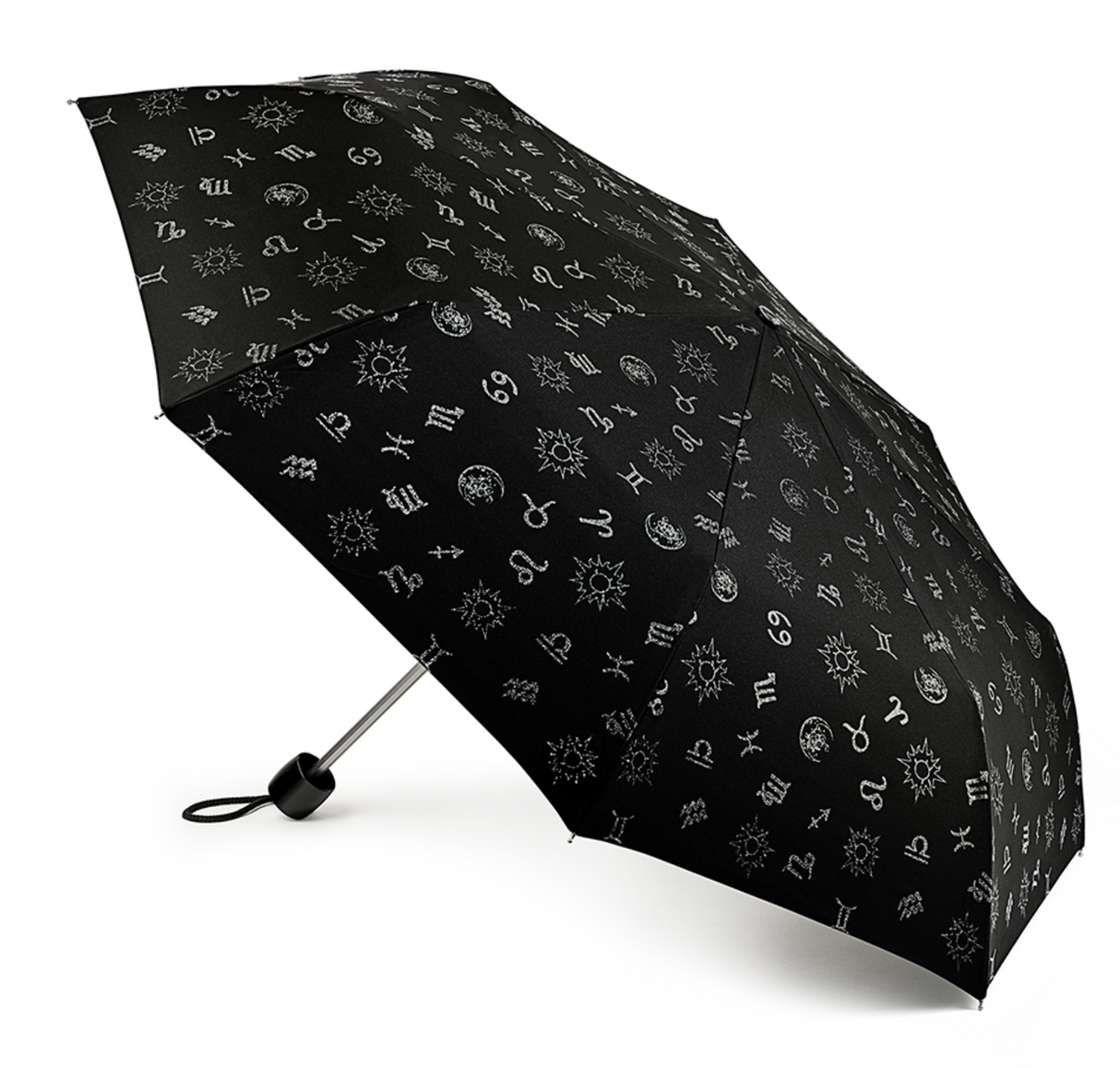 Fulton Minilite 2 Umbrella