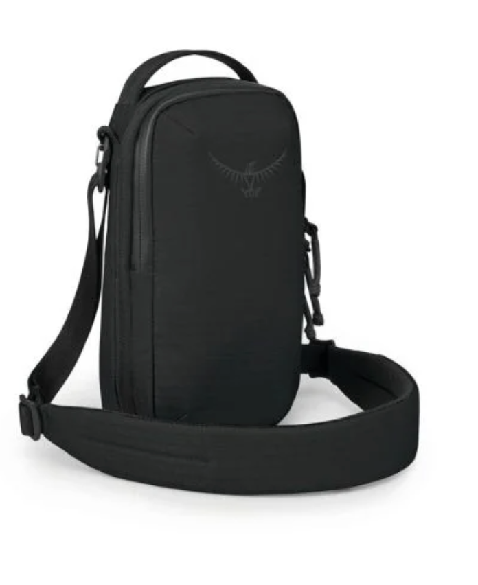 Osprey Archeon Pouch