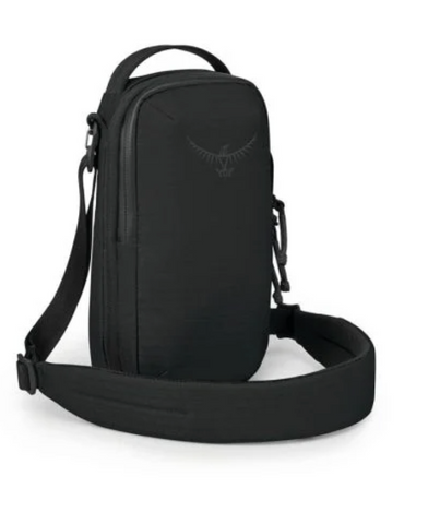 Osprey Archeon Pouch