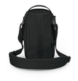 Osprey Archeon Pouch