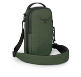 Osprey Archeon Pouch