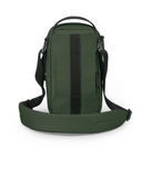 Osprey Archeon Pouch