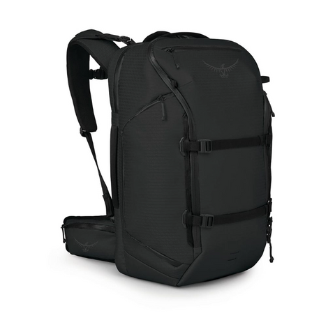 Osprey Archeon 40 Travel Pack
