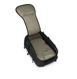 Osprey Archeon 40 Travel Pack