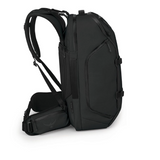 Osprey Archeon 40 Travel Pack