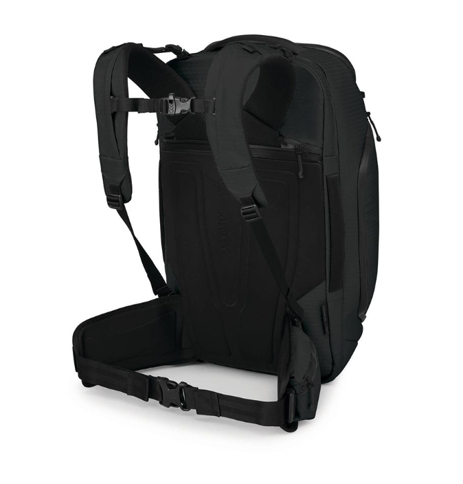 Osprey Archeon 40 Travel Pack