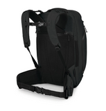 Osprey Archeon 40 Travel Pack