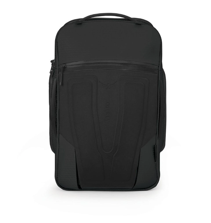 Osprey Archeon 40 Travel Pack