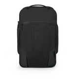 Osprey Archeon 40 Travel Pack