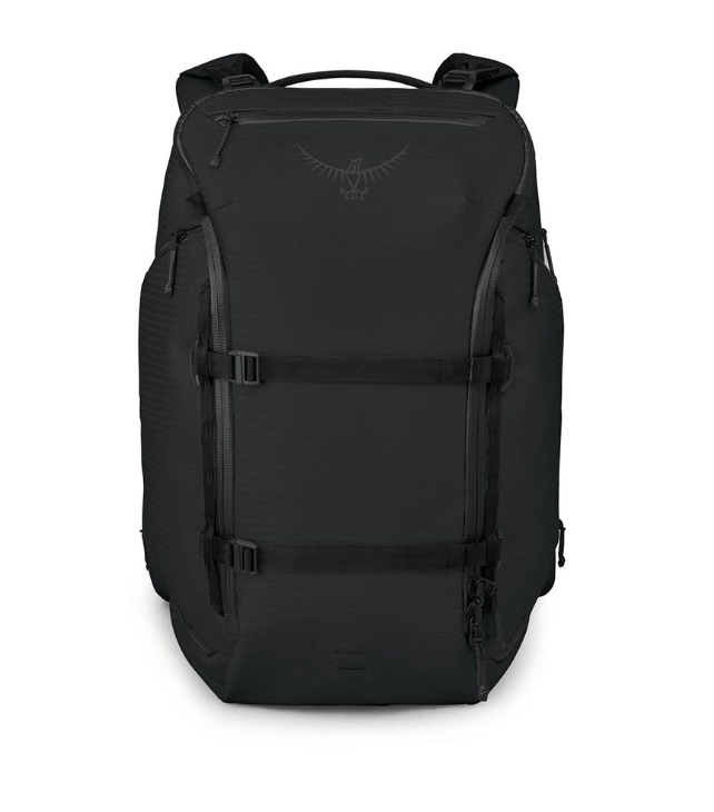 Osprey Archeon 40 Travel Pack