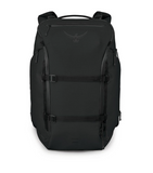 Osprey Archeon 40 Travel Pack