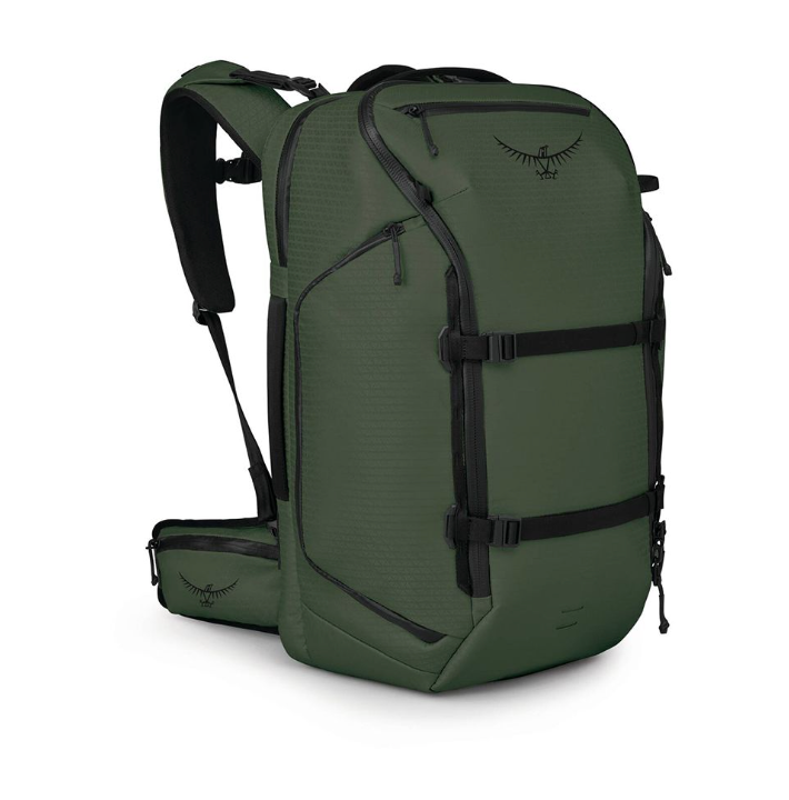 Osprey Archeon 40 Travel Pack