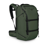 Osprey Archeon 40 Travel Pack