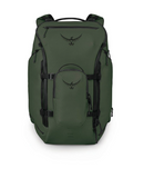 Osprey Archeon 40 Travel Pack