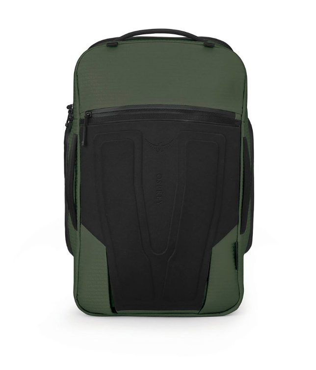 Osprey Archeon 40 Travel Pack