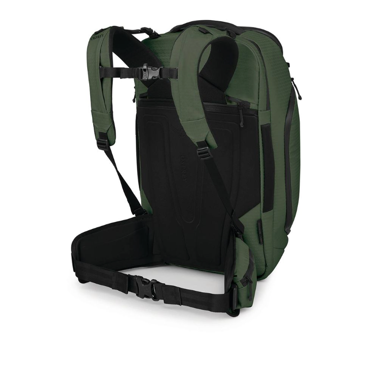 Osprey Archeon 40 Travel Pack