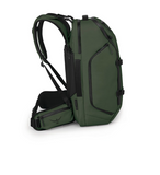 Osprey Archeon 40 Travel Pack