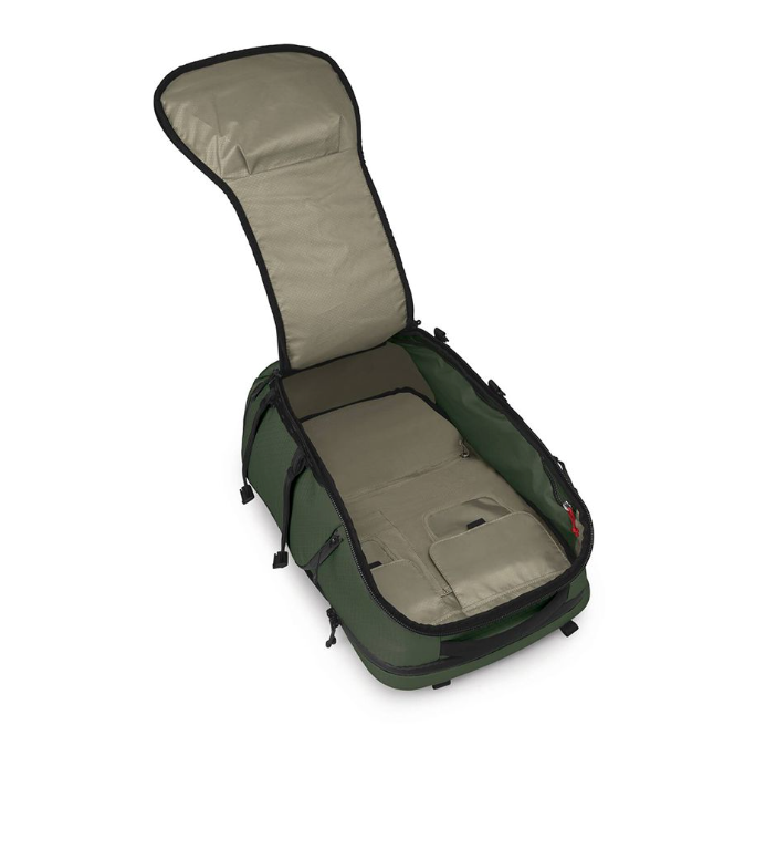 Osprey Archeon 40 Travel Pack