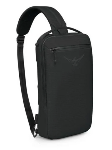Osprey Archeon Sling 7L