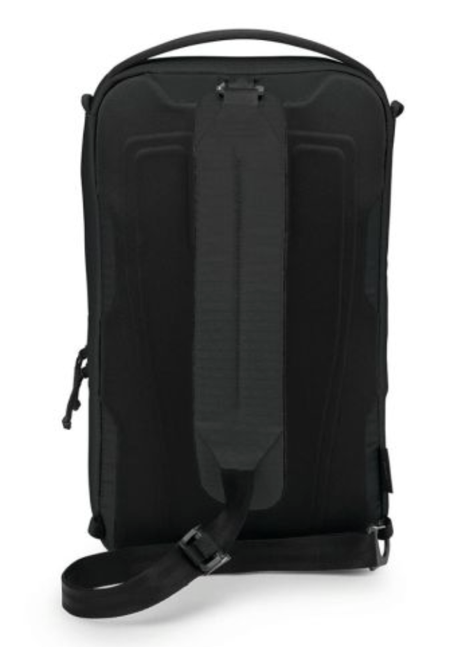 Osprey Archeon Sling 7L