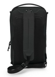 Osprey Archeon Sling 7L