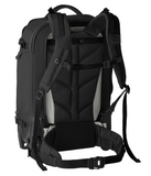 Eagle Creek Gear Warrior XE 2-Wheel Convertible Carry-On