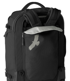 Eagle Creek Gear Warrior XE 2-Wheel Convertible Carry-On