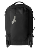 Eagle Creek Gear Warrior XE 2-Wheel Convertible Carry-On