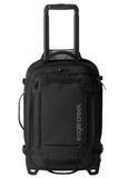 Eagle Creek Gear Warrior XE 2-Wheel Convertible Carry-On