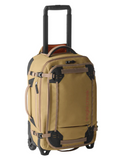 Eagle Creek Gear Warrior XE 2-Wheel Convertible Carry-On