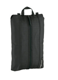 Eagle Creek Pack-It™ Reveal Shoe Sack