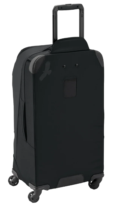 Eagle Creek Tarmac XE 4-Wheel 28"/95L Luggage