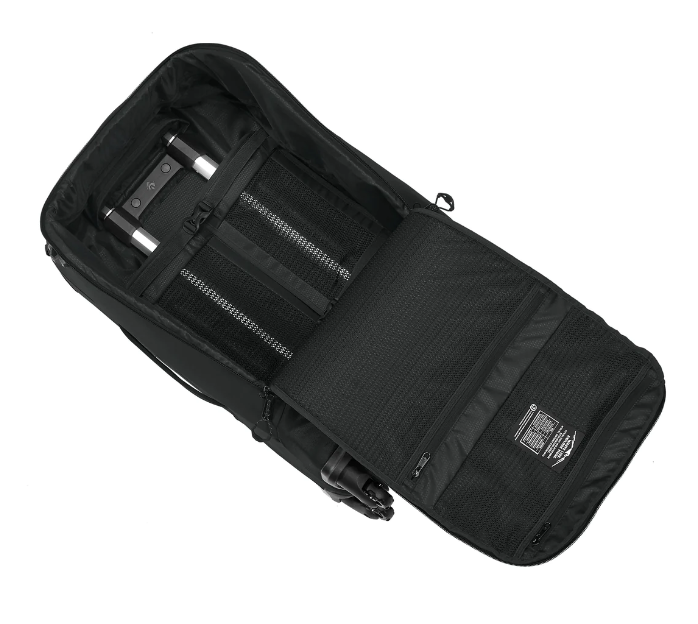 Eagle Creek Tarmac XE 4-Wheel 28"/95L Luggage