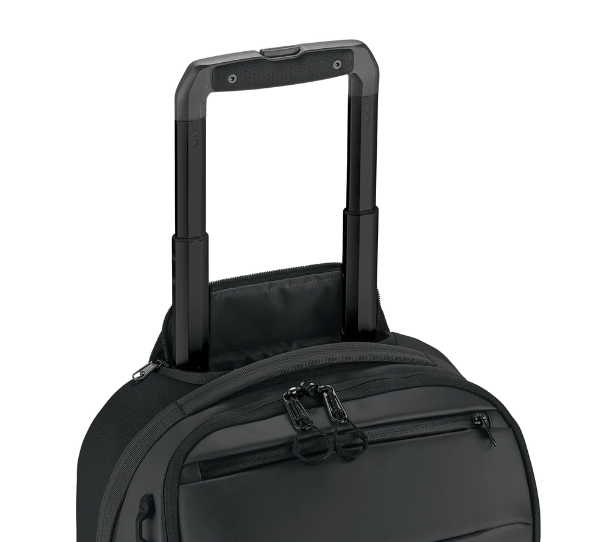 Eagle Creek Tarmac XE 4-Wheel 28"/95L Luggage