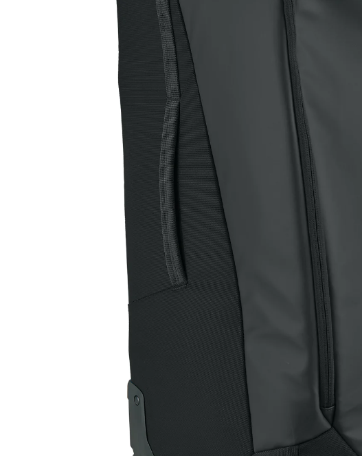 Eagle Creek Tarmac XE 4-Wheel 28"/95L Luggage