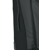Eagle Creek Tarmac XE 4-Wheel 28"/95L Luggage