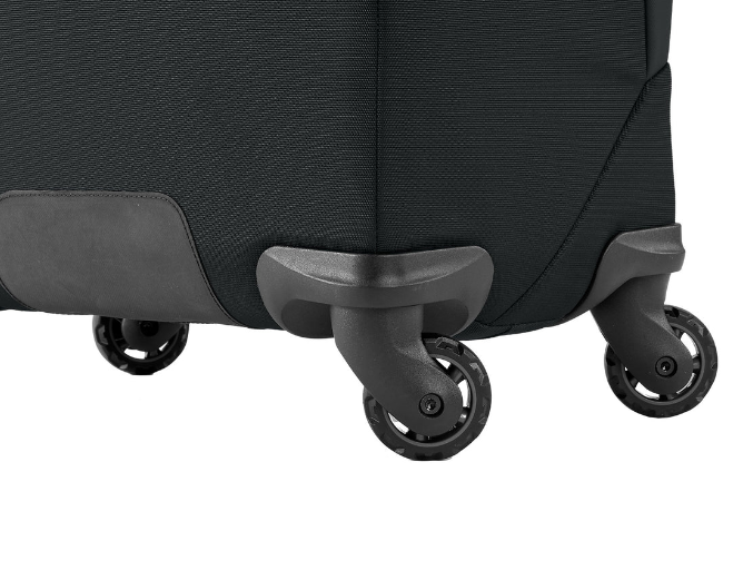 Eagle Creek Tarmac XE 4-Wheel 28"/95L Luggage