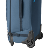 Eagle Creek Gear Warrior XE 2-Wheel 30" Luggage