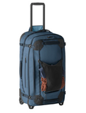Eagle Creek Gear Warrior XE 2-Wheel 30" Luggage