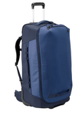 Eagle Creek Expanse 2 Wheeled Convertible 29" Luggage