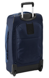 Eagle Creek Expanse 2 Wheeled Convertible 29" Luggage
