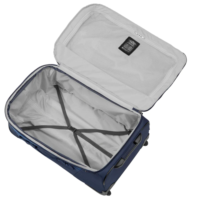 Eagle Creek Expanse 2 Wheeled Convertible 29" Luggage