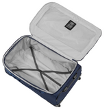 Eagle Creek Expanse 2 Wheeled Convertible 29" Luggage