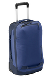 Eagle Creek Expanse 2-Wheeled Convertible International Carry-On