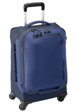 Eagle Creek Expanse 4 Wheeled International Carry-On